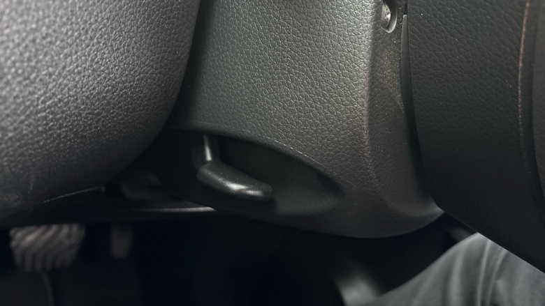 Nissan X-Trail 1.6 dCi N-Tec 5dr Xtronic [7 Seat] Diesel Station Wagon